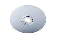 1. Luminaires encastrés ronds 1. Luminaires encastrés ronds
