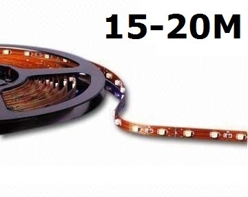 RGB Set 15-20 meter RGB Set 15-20 meter