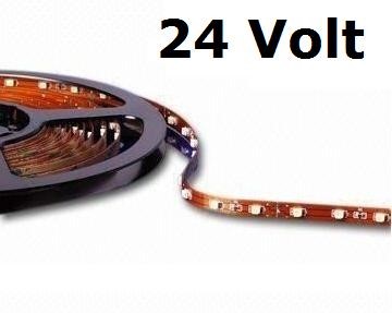 RGB 24 Volt RGB 24 Volt