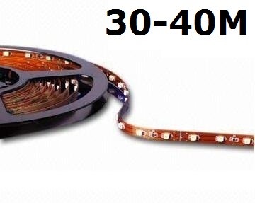 RGB Set 30-40 meter RGB Set 30-40 meter