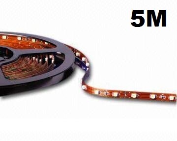 RGB Set 5-6 meter RGB Set 5-6 meter