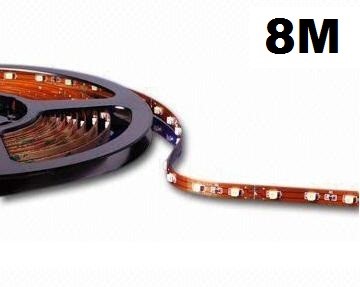 RGB Set 7-8 meter RGB Set 7-8 meter
