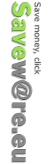 Saveware Saveware