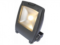 LED Gevellamp | 230V | 10W | 520Lm | Warm Wit