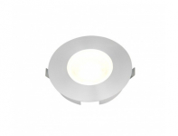 LED Spot | 700mA | 2.5W | VV 15W | Warm Wit | Lumoluce Slimline