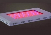 LED Groeilamp | 600W | VV 1800 HPS