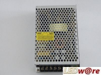 Meanwell | LED Voeding | 240W | 24V
