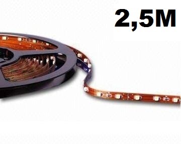 RGB Set 2,5 meter RGB Set 2,5 meter