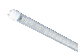 LED TL verlichting