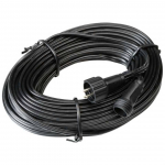 Garden Lights - Câble principal SPT-3 12 volts, 10m