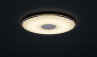 TRIO Plafonniere / wandlamp | 50W | 600 x 600mm | LED TOKYO