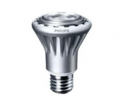 LED Spot (PowerLED) | 220V | E27 | 7W | VV 50W | Warm Wit | 7W Par 20