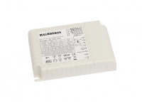 LED driver | 220V | 250-700mA | 1 x 30W | 1 Canal | Dimmable | ML30C-PV