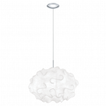 Eglo | Concoon LED Hanglamp | 4,5W | PINNETI | 380mm