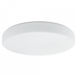 Eglo Plafonniere / wandlamp | 39W | ¢790mm | LED BERAMO