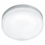 Eglo Plafonniere / wandlamp | 16,5W | ¢350mm | LED LORA | Warm Wit