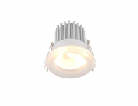 LED Spot | 11W | VV 70W | Warm Wit | Essenza 90/103 - LED downlighter