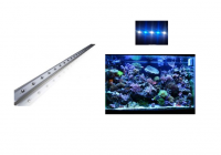 LED Aquarium TL | 36W | 120cm | VV 70W TL