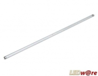 LED Tube | Warm Wit | 24V