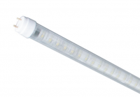 LED TL | 230V | 24W | VV 70W TL | Warm Wit | 150cm