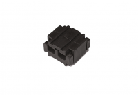 LED Tuin | Connector SPT-1W-SPT-1W