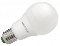 LED Peer | 230V | 11W | 810Lm | VV 65W | Normaal Wit | E27 | BlueTooth